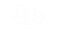 Emerson Cleaning Solutions